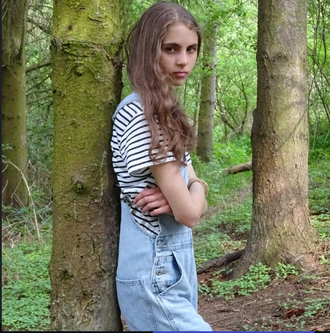 Jak jsem se dostala od téměř anorexie ke kaším a podnikání 