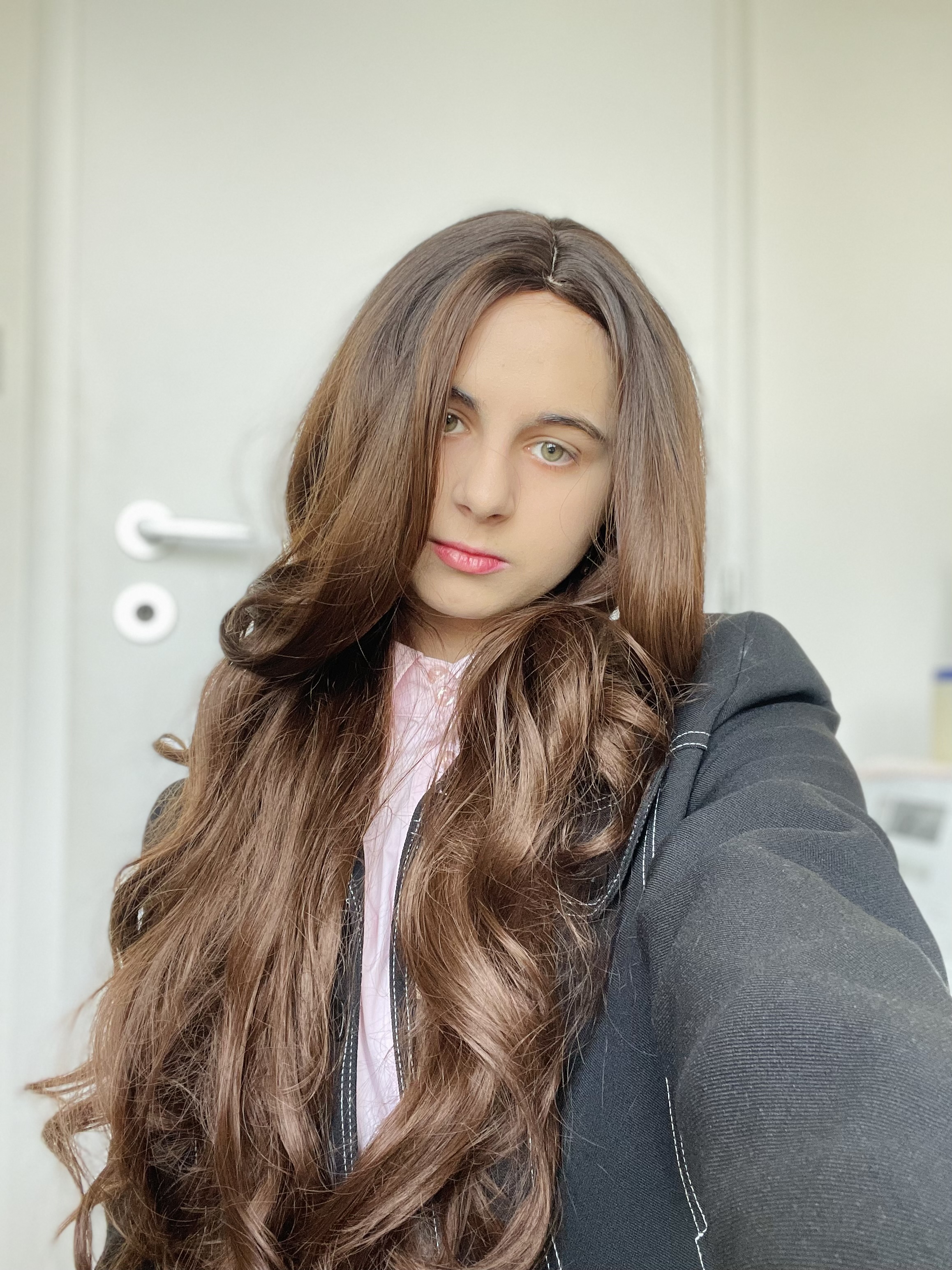 Jaké to je podnikat v 17