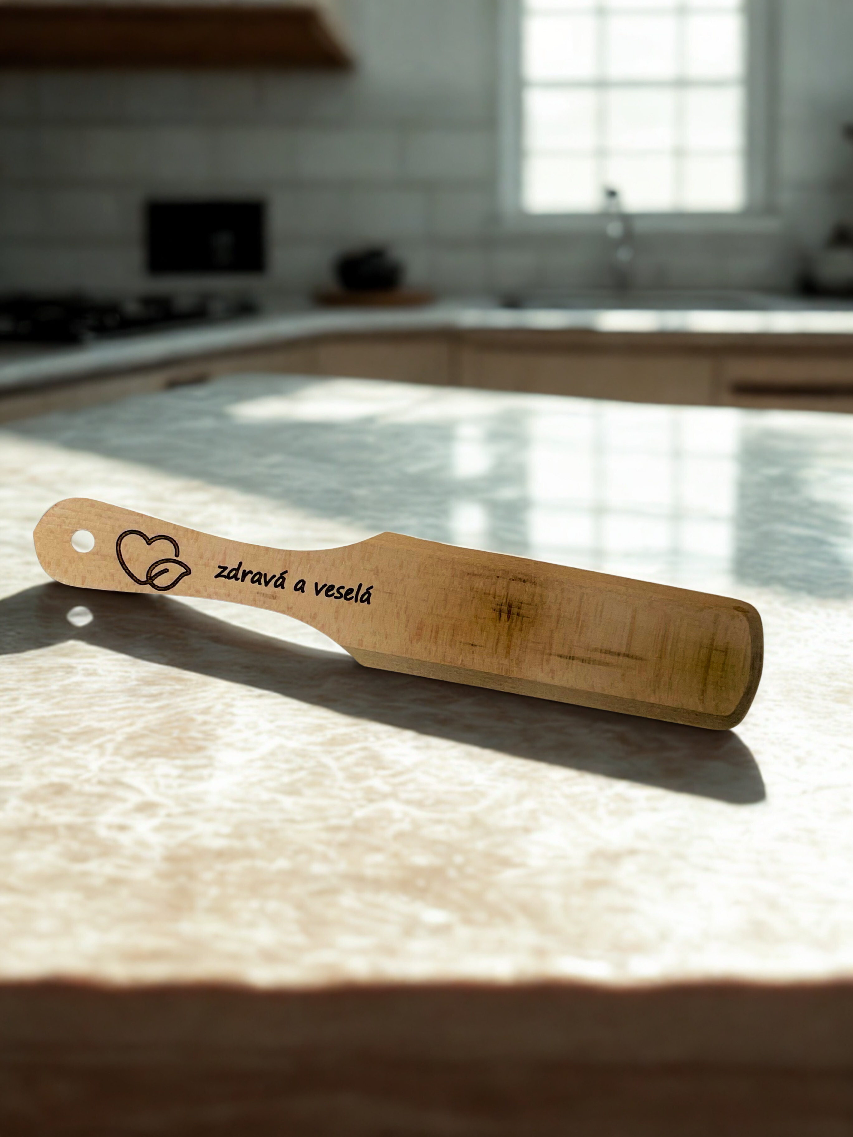 Kuchyňské pomůcky